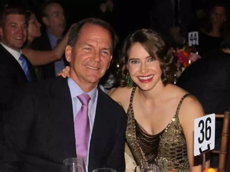 paul tudor jones bio|paul tudor jones daughter.